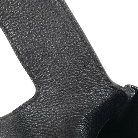 Auth Saint Laurent Paris Le 5A7 Bea #141085S26B - Picture 15 of 15